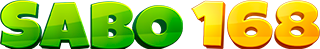Sabo168